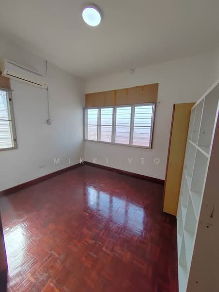 Semi-Detached House for Sale in Taman Pelangi (Johor Bahru) - Mikki Yeo - Interior - PropertyGuru.com.my