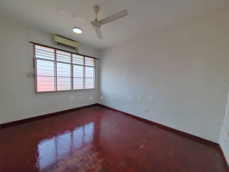 Semi-Detached House for Sale in Taman Pelangi (Johor Bahru) - Mikki Yeo - Interior - PropertyGuru.com.my