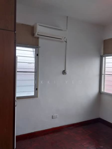 Semi-Detached House for Sale in Taman Pelangi (Johor Bahru) - Mikki Yeo - Interior - PropertyGuru.com.my