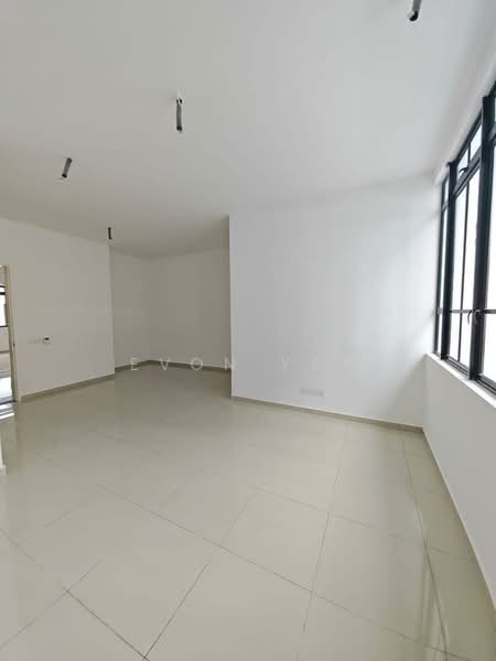 2-storey Terraced House for Sale in Bandar Seri Alam (Masai) - Evon Yap - Interior - PropertyGuru.com.my