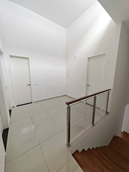 2-storey Terraced House for Sale in Bandar Seri Alam (Masai) - Evon Yap - PropertyGuru.com.my