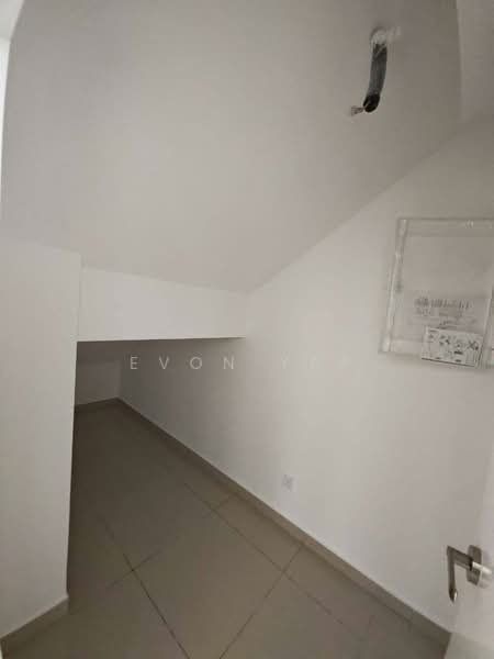 2-storey Terraced House for Sale in Bandar Seri Alam (Masai) - Evon Yap - PropertyGuru.com.my