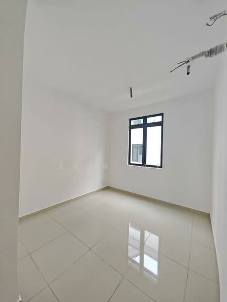 2-storey Terraced House for Sale in Bandar Seri Alam (Masai) - Evon Yap - PropertyGuru.com.my