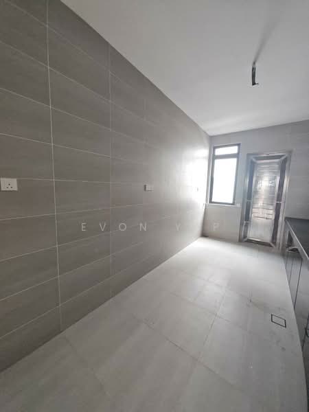 2-storey Terraced House for Sale in Bandar Seri Alam (Masai) - Evon Yap - PropertyGuru.com.my