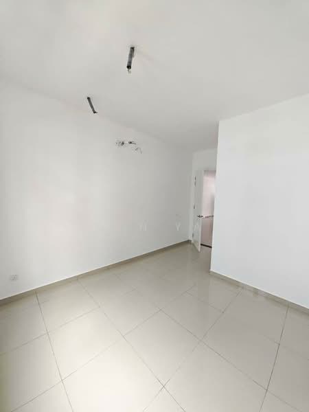 2-storey Terraced House for Sale in Bandar Seri Alam (Masai) - Evon Yap - PropertyGuru.com.my