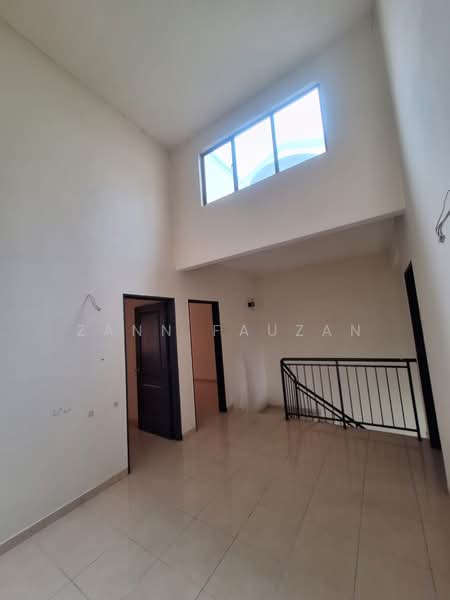 Terraced House for Rent in Rawang (Selangor) - Zann Fauzan - Interior - PropertyGuru.com.my