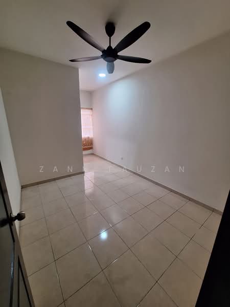 Terraced House for Rent in Rawang (Selangor) - Zann Fauzan - Interior - PropertyGuru.com.my
