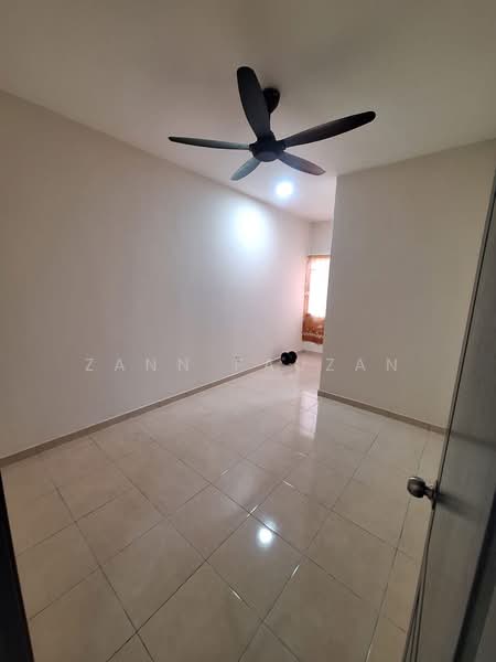 Terraced House for Rent in Rawang (Selangor) - Zann Fauzan - Interior - PropertyGuru.com.my