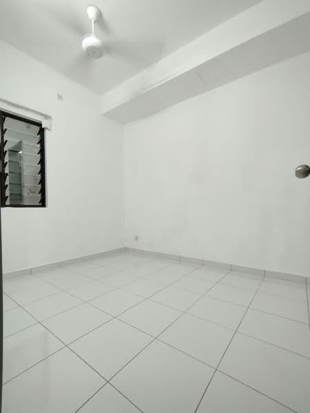 Rumah Teres 2 Tingkat untuk Disewa di Setia Alam (Selangor) - Veni Foo Yoke Fuang - Interior - PropertyGuru.com.my