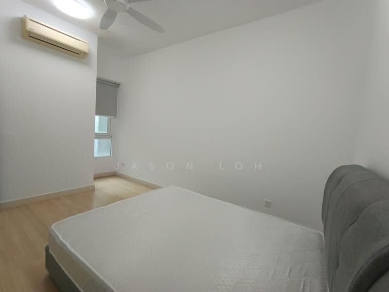 Service Residence for Sale at V Residence 3 @ Sunway Velocity - Jason Loh - Bedroom - PropertyGuru.com.my