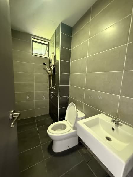 Service Residence for Rent at Marina Residence - Elayne Low - PropertyGuru.com.my