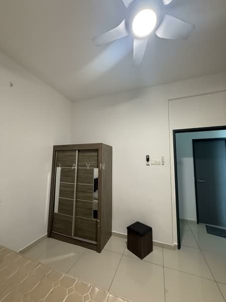 Service Residence for Rent at Marina Residence - Elayne Low - Interior - PropertyGuru.com.my