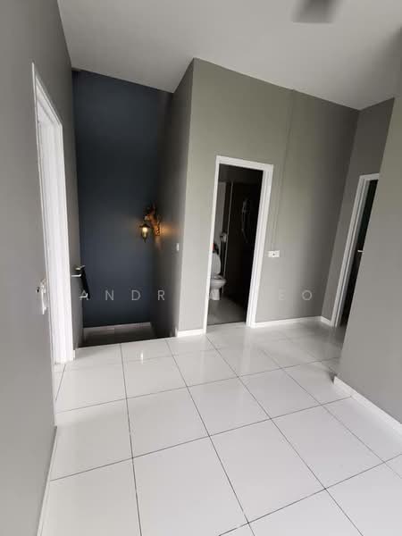 2-storey Terraced House for Sale in Bukit Indah (Iskandar Puteri (Nusajaya)) - Andrew Teo - Interior - PropertyGuru.com.my