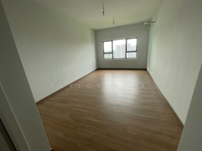 Condominium for Rent at KAIA Heights Equine - Taylor Chia - Interior - PropertyGuru.com.my