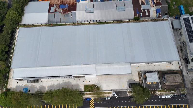 Detached Factory for Rent in Skudai (Johor) - Adam Lee - Exterior - PropertyGuru.com.my