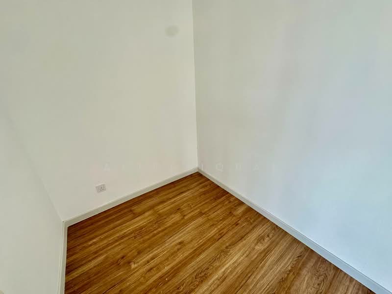 Rumah Teres 2 Tingkat untuk Dijual di Bandar Gamuda Cove (Dengkil) - Aliff Iqbal - Interior - PropertyGuru.com.my