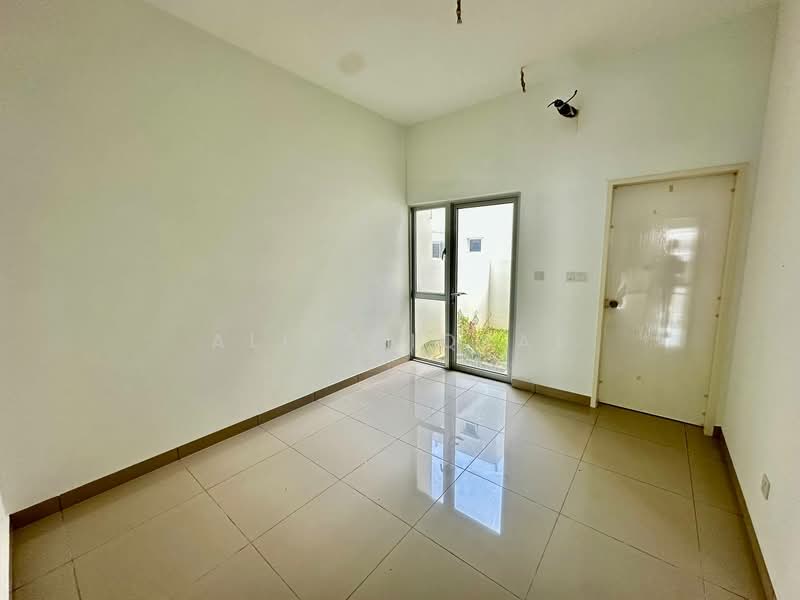 Rumah Teres 2 Tingkat untuk Dijual di Bandar Gamuda Cove (Dengkil) - Aliff Iqbal - Interior - PropertyGuru.com.my