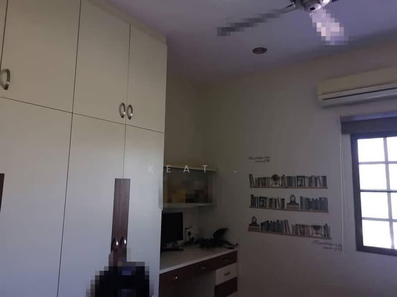 Rumah Berkembar untuk Dijual di Taman Tambun (Ipoh) - KEAT . - PropertyGuru.com.my