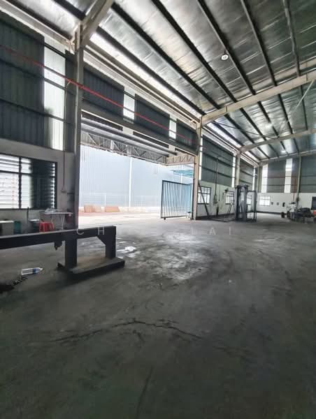 Factory for Sale in Johor Bahru (Johor) - Chloe Lai - Interior - PropertyGuru.com.my