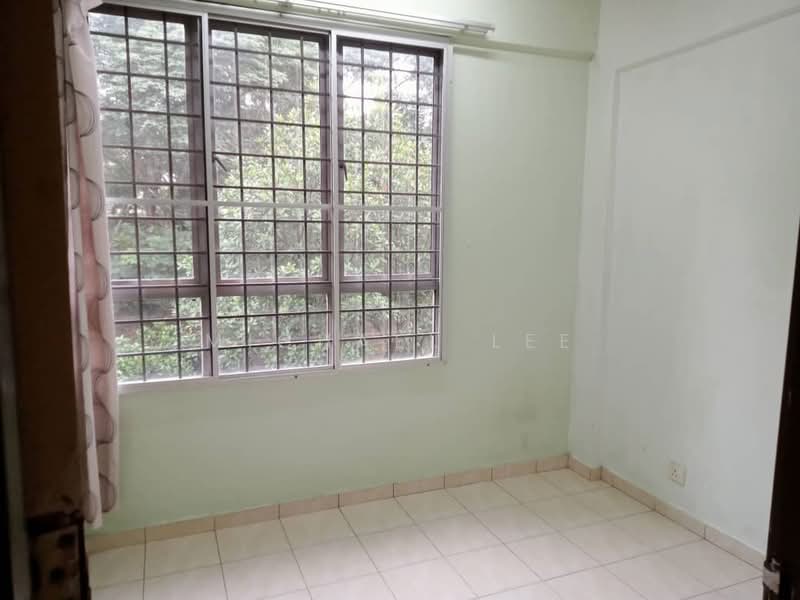 Pangsapuri untuk Dijual di Pangsapuri Cemara - Michael Lee - Interior - PropertyGuru.com.my