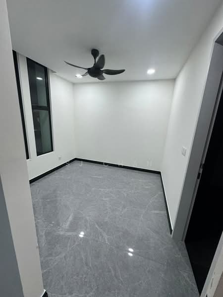 Semi-Detached House for Rent in Setia Tropika (Johor Bahru) - SJ CHAN - Interior - PropertyGuru.com.my