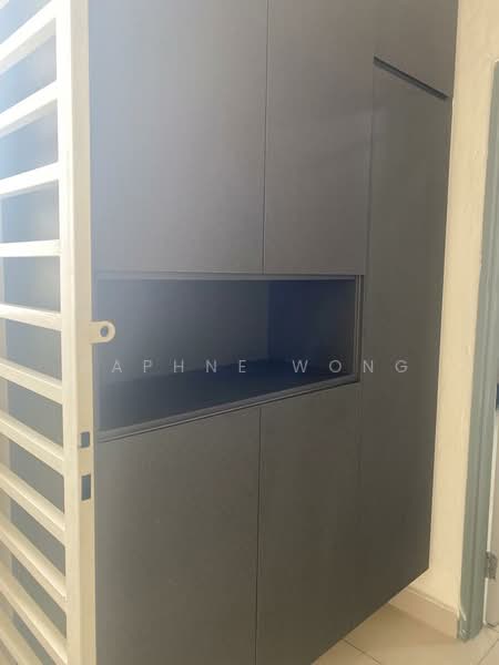 Condominium for Sale at Palace Court (Sri Istana) - Daphne Wong - PropertyGuru.com.my