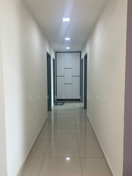 Condominium for Sale at Palace Court (Sri Istana) - Daphne Wong - PropertyGuru.com.my