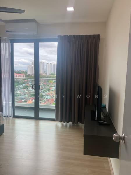 Condominium for Sale at Palace Court (Sri Istana) - Daphne Wong - PropertyGuru.com.my