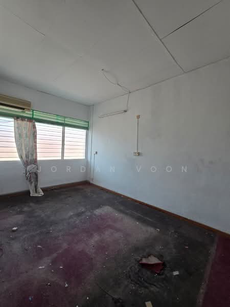 Rumah Teres untuk Dijual di Gelugor (Penang) - Jordan Voon - Interior - PropertyGuru.com.my