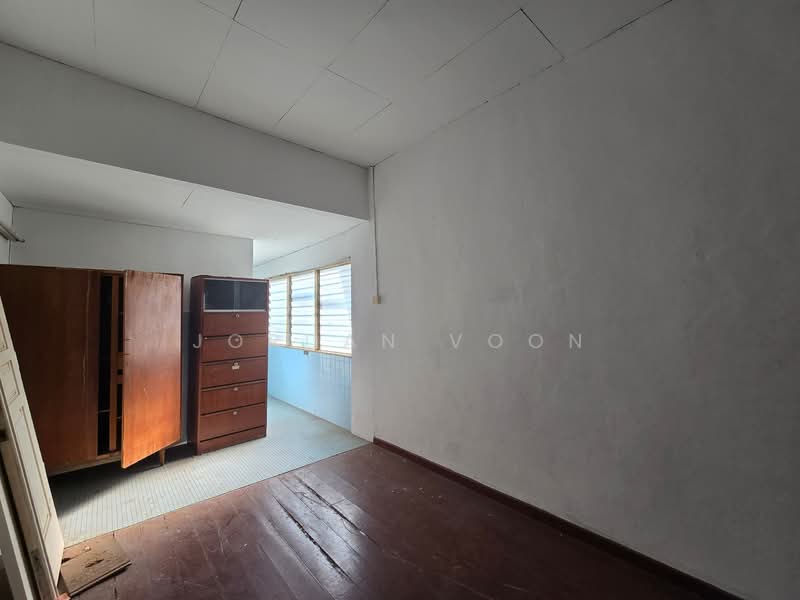 Rumah Teres untuk Dijual di Gelugor (Penang) - Jordan Voon - Interior - PropertyGuru.com.my