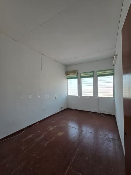 Rumah Teres untuk Dijual di Gelugor (Penang) - Jordan Voon - Interior - PropertyGuru.com.my