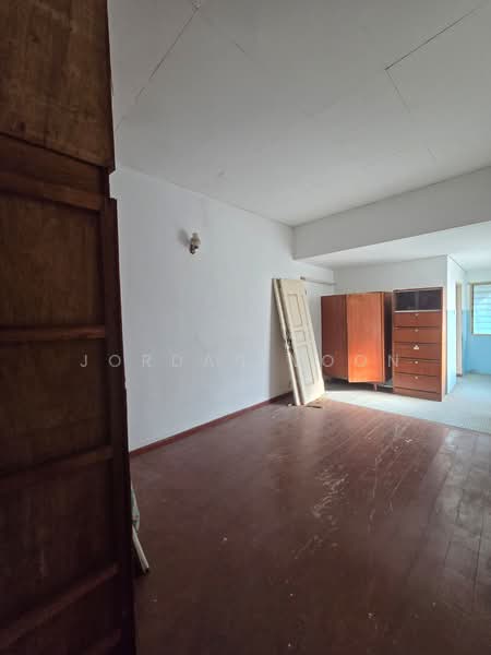 Rumah Teres untuk Dijual di Gelugor (Penang) - Jordan Voon - Interior - PropertyGuru.com.my