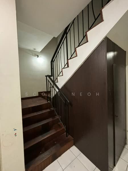 Kondominium untuk Dijual di Armanee - Scott Neoh - PropertyGuru.com.my