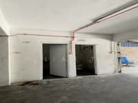 For Rent - Bukit Tengah industrial Park