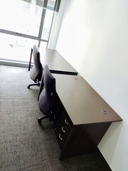 Office for Rent in Puchong (Selangor) - Jordan . - Study - PropertyGuru.com.my