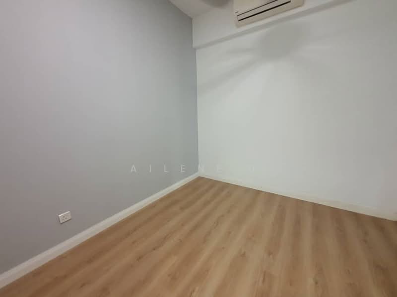 Servis Apartment untuk Disewa di Nova Saujana - Ailene U - Interior - PropertyGuru.com.my