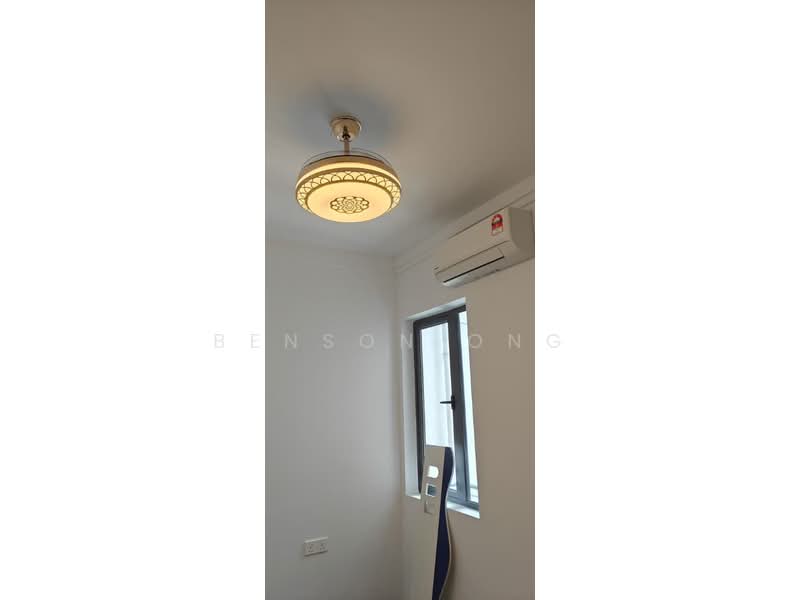 Condominium for Rent at R&F Princess Cove Phase 2-Seine Region - Benson Ong - Interior - PropertyGuru.com.my