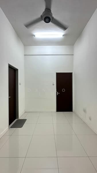 2-storey Terraced House for Sale in Cheras (Selangor) - Danilo Lim - Interior - PropertyGuru.com.my