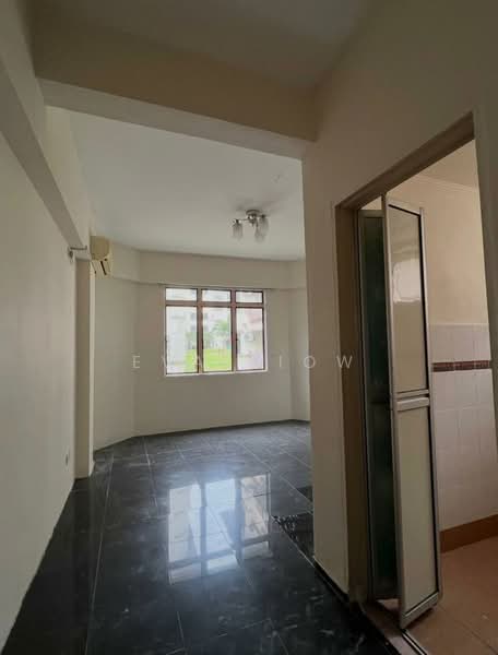 Condominium for Sale at Skudai Villa - Eva Siow - Interior - PropertyGuru.com.my