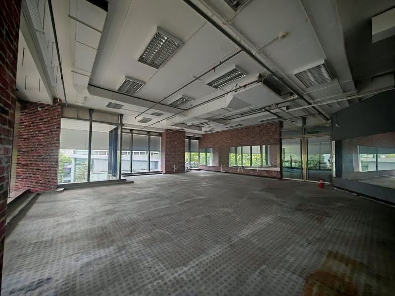 Office for Rent in Bukit Bintang (KL City Centre) - Reiis Lai - PropertyGuru.com.my