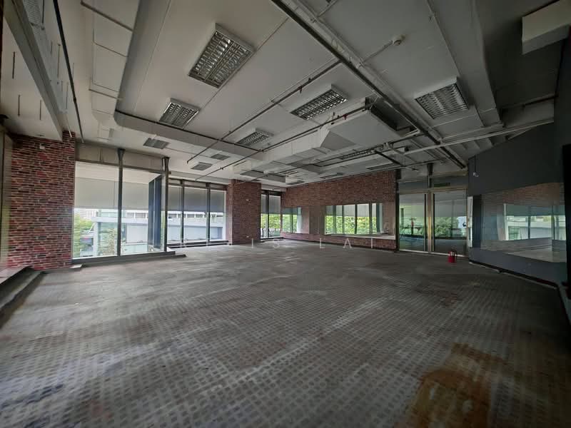 Office for Rent in Bukit Bintang (KL City Centre) - Reiis Lai - PropertyGuru.com.my