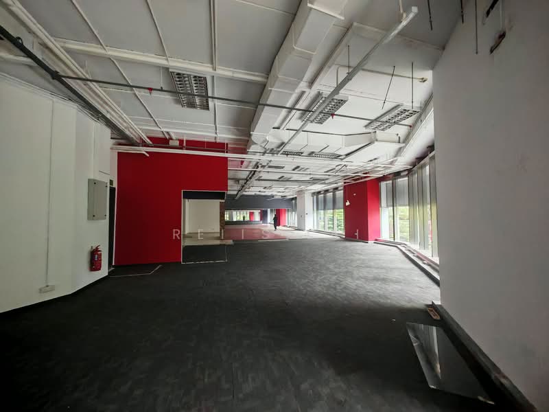 Office for Rent in Bukit Bintang (KL City Centre) - Reiis Lai - PropertyGuru.com.my