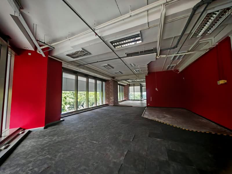 Office for Rent in Bukit Bintang (KL City Centre) - Reiis Lai - PropertyGuru.com.my