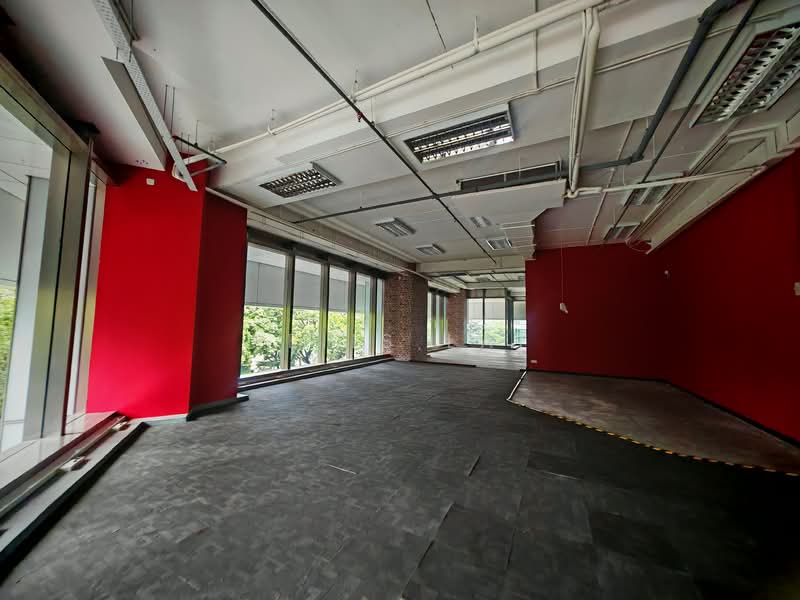 Office for Rent in Bukit Bintang (KL City Centre) - Reiis Lai - PropertyGuru.com.my