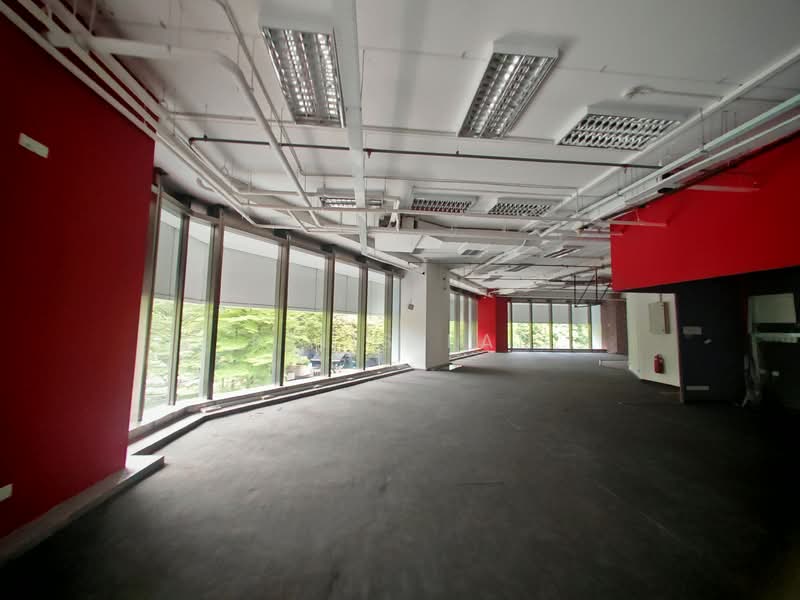 Office for Rent in Bukit Bintang (KL City Centre) - Reiis Lai - PropertyGuru.com.my