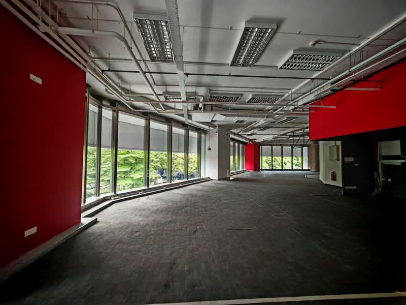 Office for Rent in Bukit Bintang (KL City Centre) - Reiis Lai - PropertyGuru.com.my