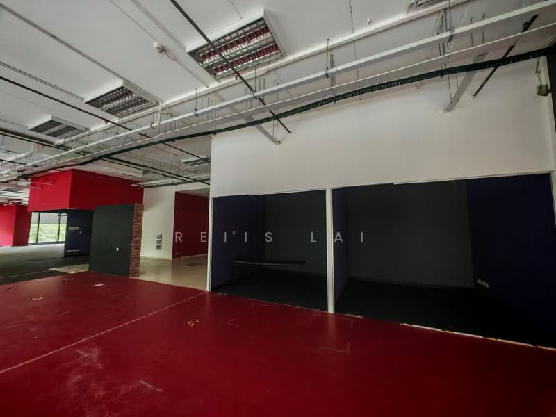Office for Rent in Bukit Bintang (KL City Centre) - Reiis Lai - PropertyGuru.com.my