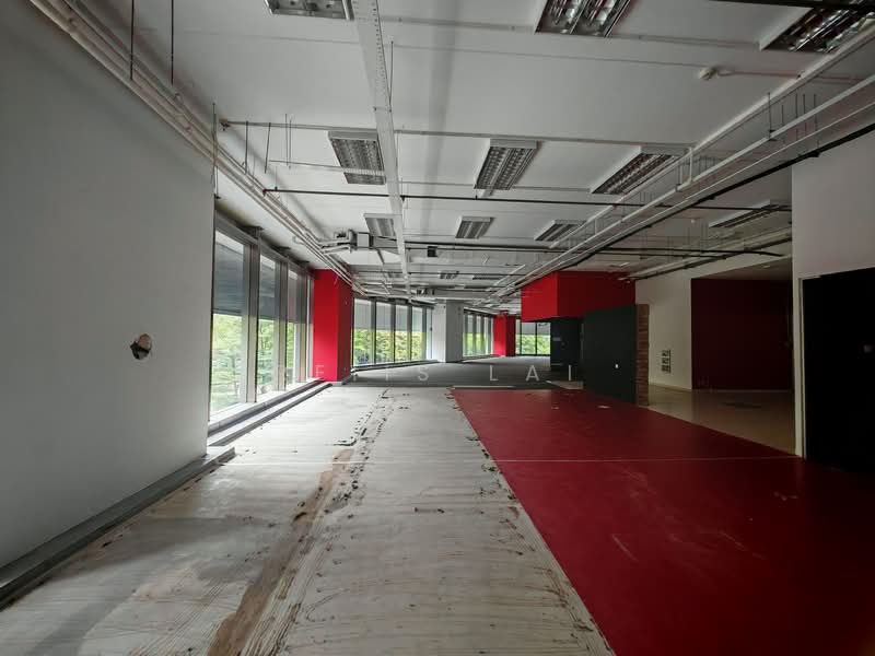 Office for Rent in Bukit Bintang (KL City Centre) - Reiis Lai - PropertyGuru.com.my