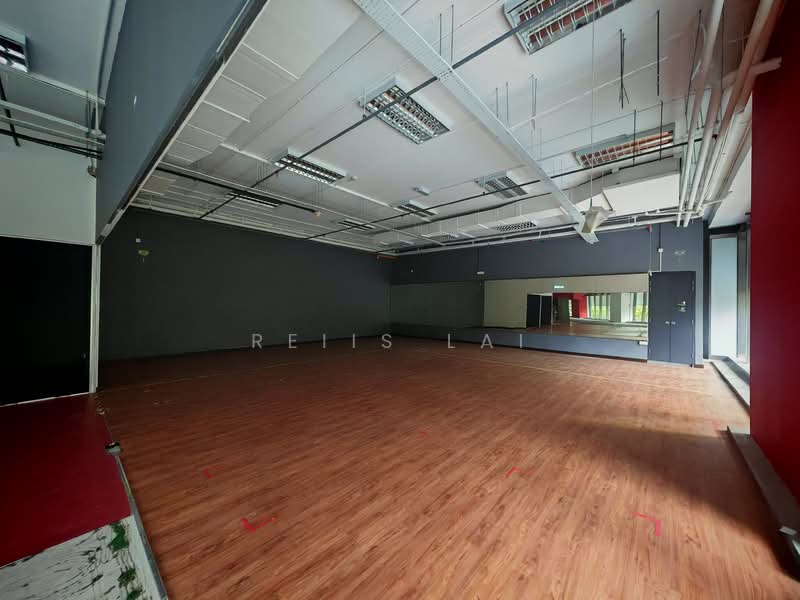 Office for Rent in Bukit Bintang (KL City Centre) - Reiis Lai - PropertyGuru.com.my