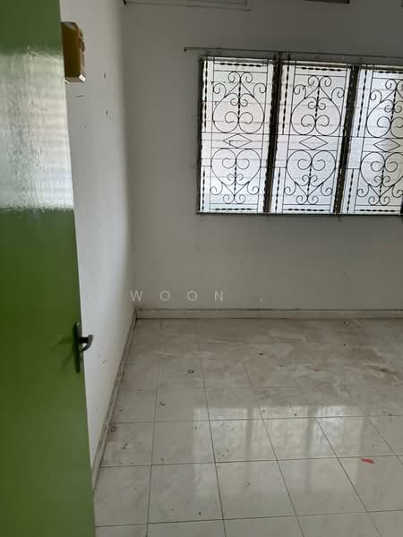 1-storey Terraced House for Sale in Klebang (Melaka) - Woon . - Interior - PropertyGuru.com.my
